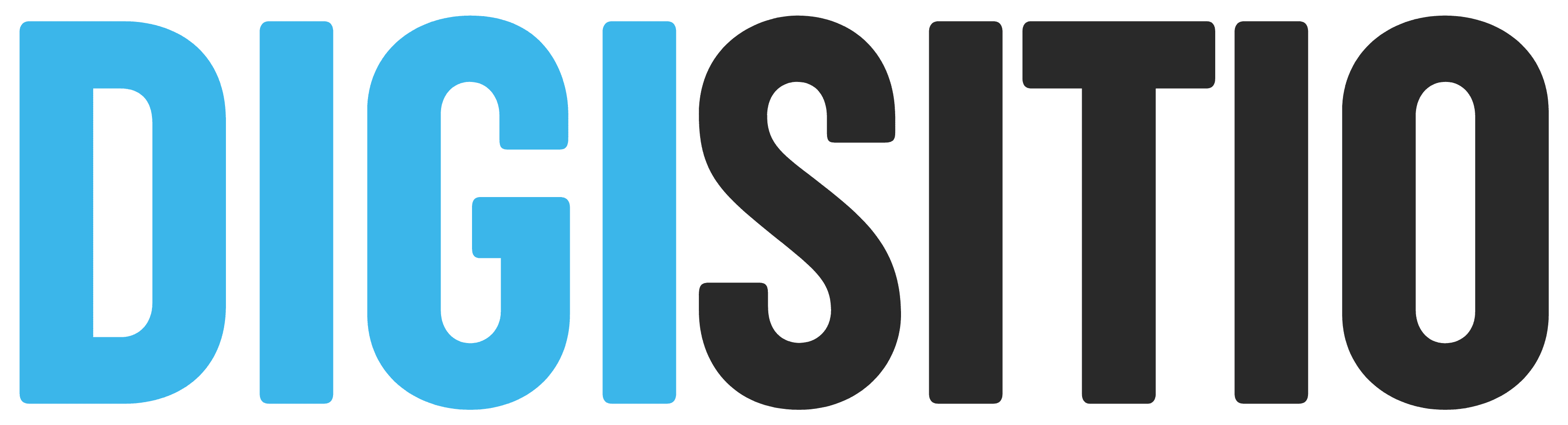 DigiSitio - Birmingham Web Design Agency